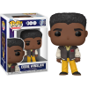 Family Matters - Eddie Winslow Pop! Vinyl Figure