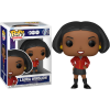 Family Matters - Laura Winslow Pop! Vinyl Figure