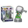 MTV - Moon Person Pop! Vinyl Figure