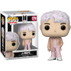 BTS - J-Hope Proof Pop! Vinyl Figure