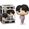 BTS - Jimin Proof Pop! Vinyl Figure