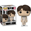 BTS - Jin Proof Pop! Vinyl Figure