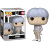 BTS - Suga Proof Pop! Vinyl Figure