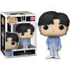 BTS - V Proof Pop! Vinyl Figure