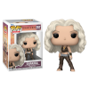 Shakira - Shakira from Wherever/Whenever Pop! Vinyl Figure