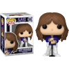 Ozzy Osbourne - Ozzy Osbourne Diamond Glitter Pop! Vinyl Figure