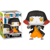 Demon Slayer - Susamaru Pop! Vinyl Figure