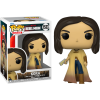 Rebel Moon (2023) - Kora Pop! Vinyl Figure