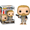 Rebel Moon (2023) - Kai Pop! Vinyl Figure