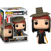 Rebel Moon (2023) - Nemesis Pop! Vinyl Figure