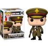 Rebel Moon (2023) - Atticus Nobel Pop! Vinyl Figure