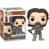 Dune: Part Two - Gurney Halleck Pop! Vinyl Figure