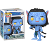 Avatar 2: The Way of Water - Lo'Ak Pop! Vinyl Figure