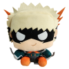 My Hero Academia - Bakugo 7 Inch Pop! Plush