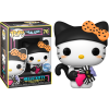 Sanrio - Hello Kitty Halloween Blacklight Pop! Vinyl Figure