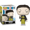 Demon Slayer - Yahaba Glow-in-the-Dark Pop! Vinyl Figure