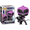 Power Rangers - Ranger Slayer Pop! Vinyl Figure