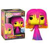 Carrie - Carrie Blacklight Pop! Vinyl Figure