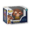 Wish (2023) - Valentino Pop! Vinyl Figure