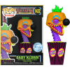 Killer Klowns from Outer Space - Baby Klown Blacklight Pop! Vinyl Figure