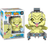 X-Men '97 (2023) - Mojo 8-Bit Pop! Vinyl Figure