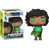 Encanto (2021) - Bruno Madrigal with Prophecy Glow-in-the-Dark Pop! Vinyl Figure