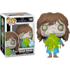 The Exorcist (1973) - Regan Puking Pop! Vinyl Figure