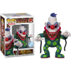 Killer Klowns from Outer Space (1988) - Jojo the Klownzilla Pop! Vinyl Figure