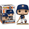 MLB Baseball - Kyle Tucker (Astros) Pop! Vinyl Figure