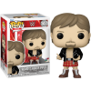 WWE - "Rowdy" Roddy Piper Pop! Vinyl Figure