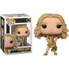 The Emancipation of Mimi - Mariah Carey in Gold Pop! Vinyl Figure