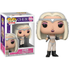 Cher - Cher from Living Proof: The Farewell Tour (Glitter) Pop! Vinyl Figure