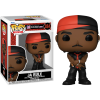 Ja Rule - Ja Rule Pop! Vinyl Figure