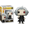 Tokyo Ghoul:re - Owl Pop! Vinyl Figure