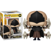 Tokyo Ghoul:re - Hinami Fueguchi Pop! Vinyl Figure