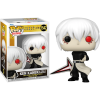 Tokyo Ghoul:re - Ken Kaneki (Final Battle) Pop! Vinyl Figure