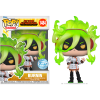 My Hero Academia - Burnin (Moe Kamiji) Pop! Vinyl Figure