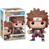 Naruto: Shippuden - Choji Akimichi Pop! Vinyl Figure