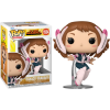 My Hero Academia - Ochaco Uraraka Pop! Vinyl Figure