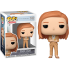 Succession - Shiv Roy Pop! Vinyl Figure