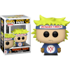 South Park - Wonder Tweek Pop! Vinyl Figure