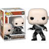 Dune: Part Two - Feyd-Rautha Harkonnen Pop! Vinyl Figure