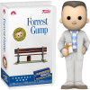 Forrest Gump - Forrest Gump Rewind Vinyl Figure