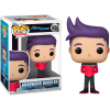 Star Trek: Lower Decks - Bradward Boimler Pop! Vinyl Figure