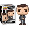 Goodfellas - Henry Hill Pop! Vinyl Figure