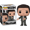 Goodfellas - Tommy Devito Pop! Vinyl Figure