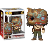 Game of Thrones: House of the Dragon - Crabfeeder Pop! Vinyl Figure