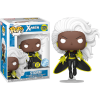 X-Men - Storm Flying Glow-in-the-Dark Pop! Vinyl Figure