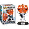 Star Wars: Ahsoka - 332nd Company Trooper Pop! Vinyl Figure