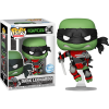 Teenage Mutant Ninja Turtles - Dark Leonardo Pop! Vinyl Figure